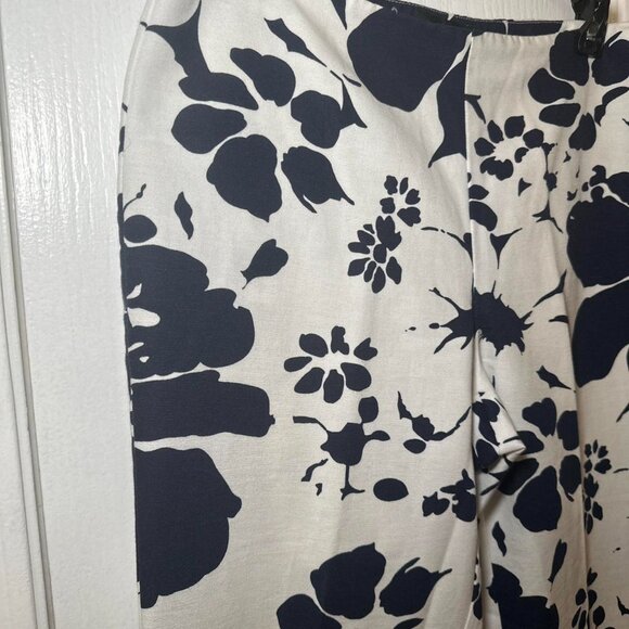 Ralph Lauren Women's Trousers - Picture 2 of 5